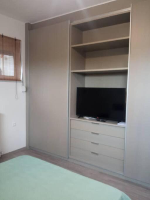 Διαμέρισμα 90 Τμ Σε Μικρό Συγκρότημα Apartment Kounoupidhianá Екстериор снимка